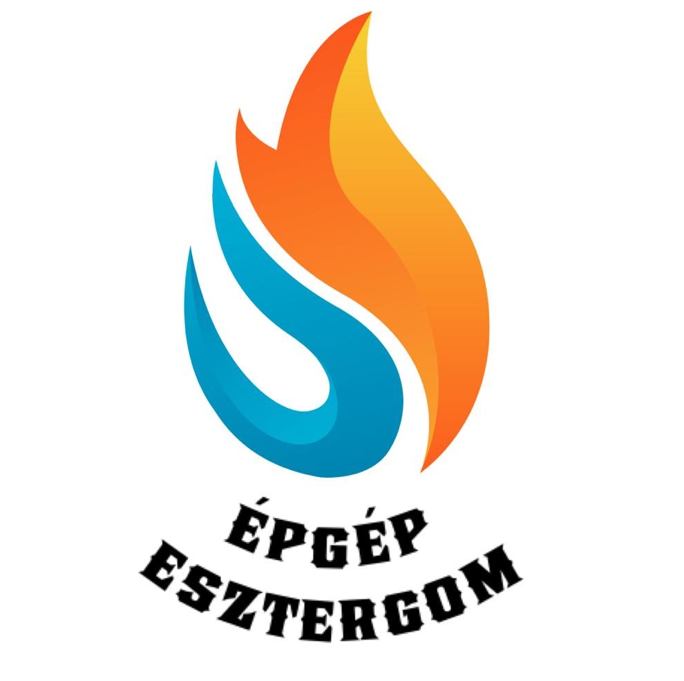 ÉPGÉP EGOM Kft.